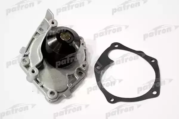 Водяной насос / Помпа PATRON PWP1159