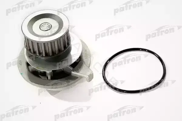 Водяной насос / Помпа PATRON PWP1160