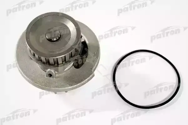 Водяной насос / Помпа PATRON PWP1161