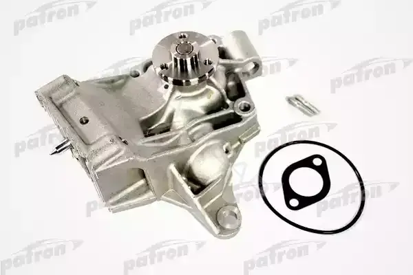 Водяной насос / Помпа PATRON PWP1162