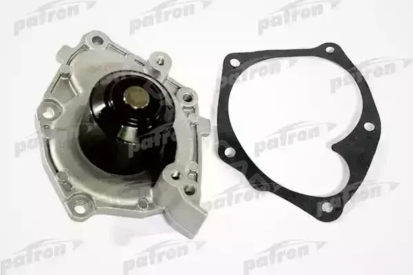 Водяной насос / Помпа PATRON PWP1163