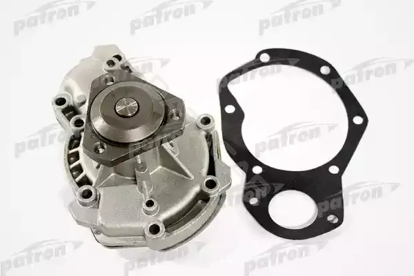 Водяной насос / Помпа PATRON PWP1164