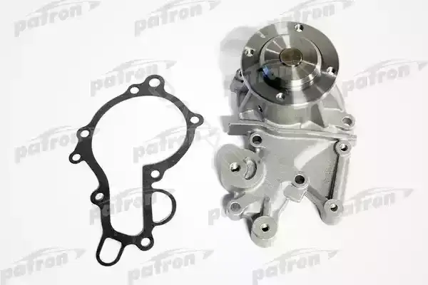 Водяной насос / Помпа PATRON PWP1165