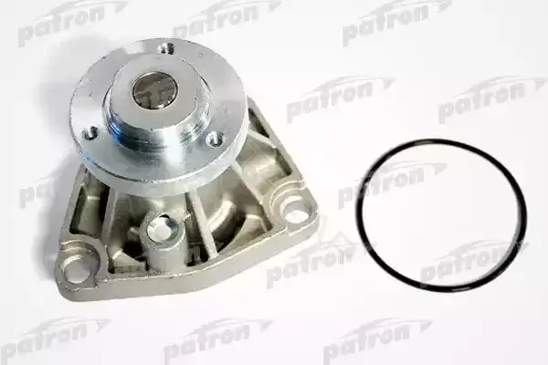 Водяной насос / Помпа PATRON PWP1168