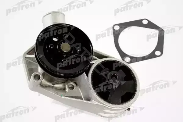 Водяной насос / Помпа PATRON PWP1169
