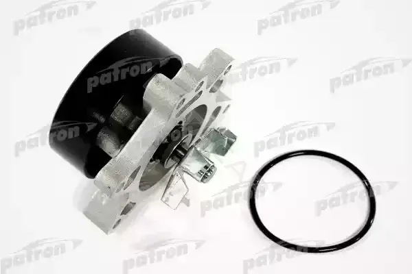 Водяной насос / Помпа PATRON PWP1172