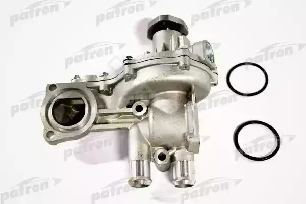 Водяной насос / Помпа PATRON PWP1173
