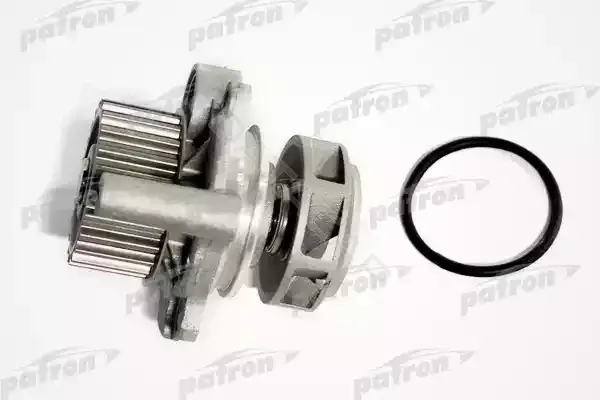 Водяной насос / Помпа PATRON PWP1174