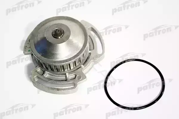 Водяной насос / Помпа PATRON PWP1175