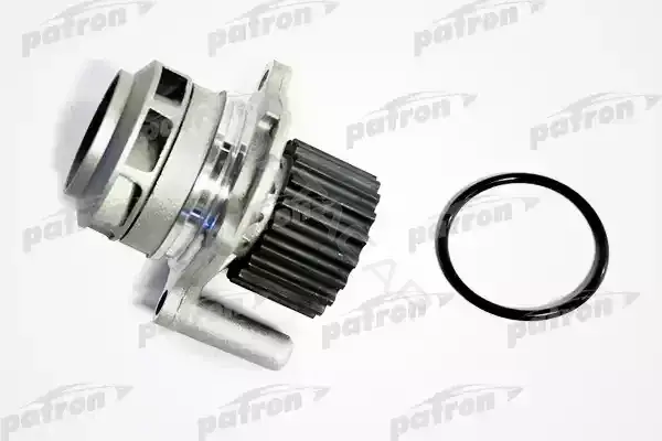 Водяной насос / Помпа PATRON PWP1176