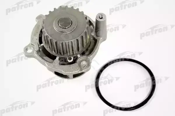 Водяной насос / Помпа PATRON PWP1177