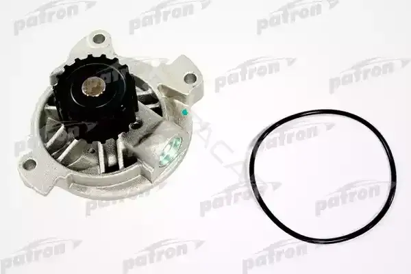 Водяной насос / Помпа PATRON PWP1179