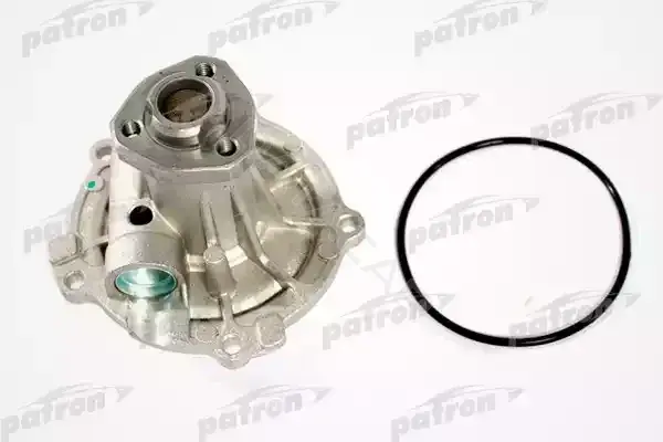 Водяной насос / Помпа PATRON PWP1180