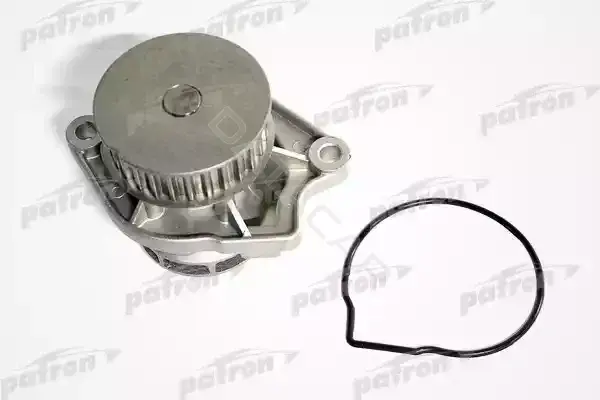 Водяной насос / Помпа PATRON PWP1181