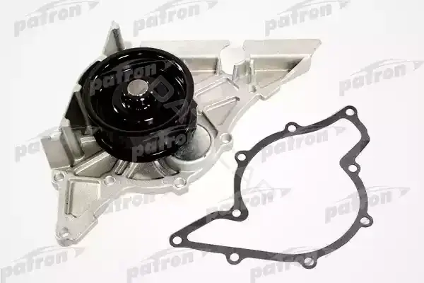 Водяной насос / Помпа PATRON PWP1182