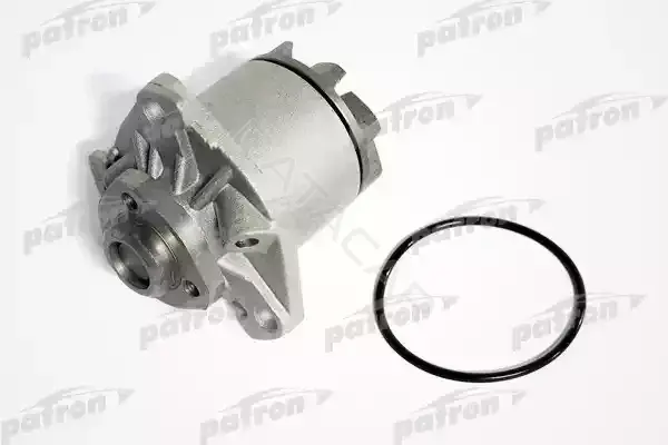 Водяной насос / Помпа PATRON PWP1183