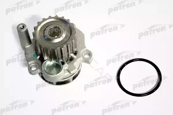 Водяной насос / Помпа PATRON PWP1184