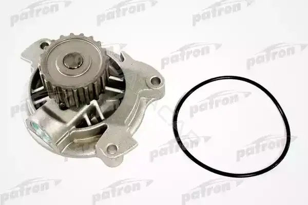 Водяной насос / Помпа PATRON PWP1185