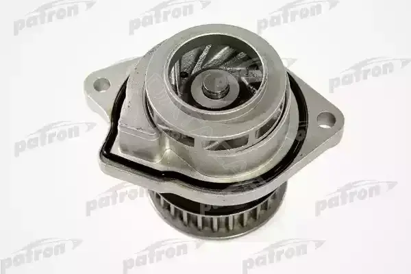 Водяной насос / Помпа PATRON PWP1186