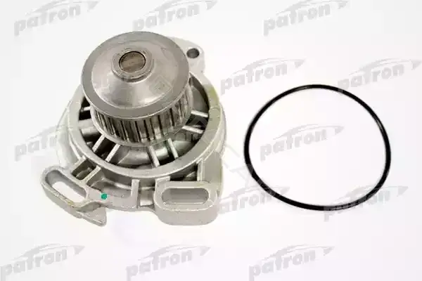 Водяной насос / Помпа PATRON PWP1189