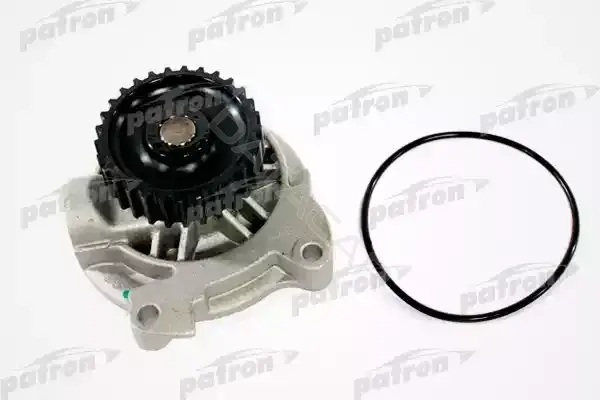 Водяной насос / Помпа PATRON PWP1190