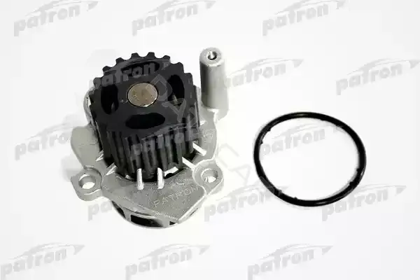 Водяной насос / Помпа PATRON PWP1191