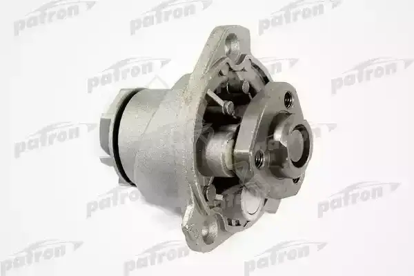 Водяной насос / Помпа PATRON PWP1193
