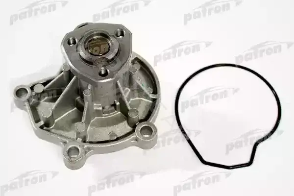 Водяной насос / Помпа PATRON PWP1194