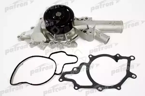 Водяной насос / Помпа PATRON PWP1199