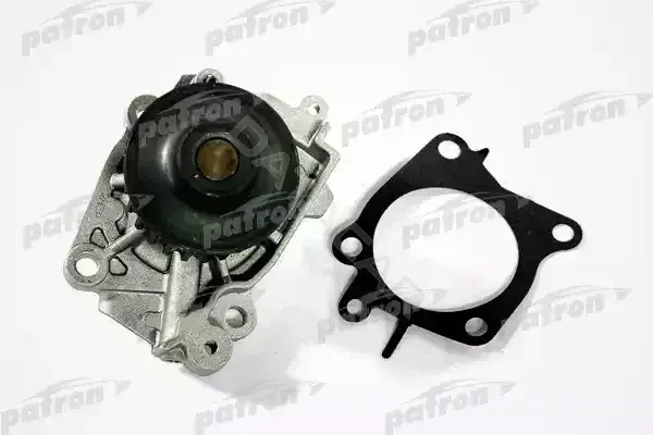 Водяной насос / Помпа PATRON PWP1233