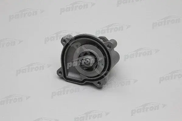 Водяной насос / Помпа PATRON PWP1234