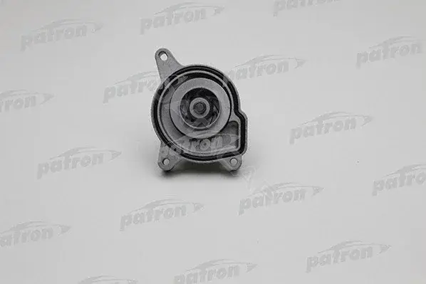 Водяной насос / Помпа PATRON PWP1235