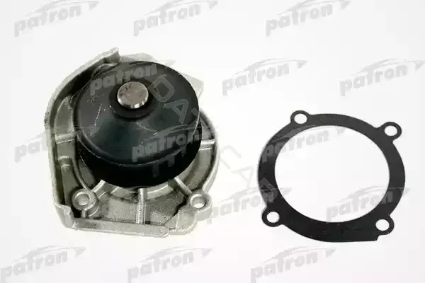 Водяной насос / Помпа PATRON PWP1236