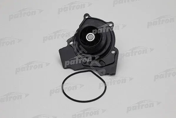Водяной насос / Помпа PATRON PWP1238