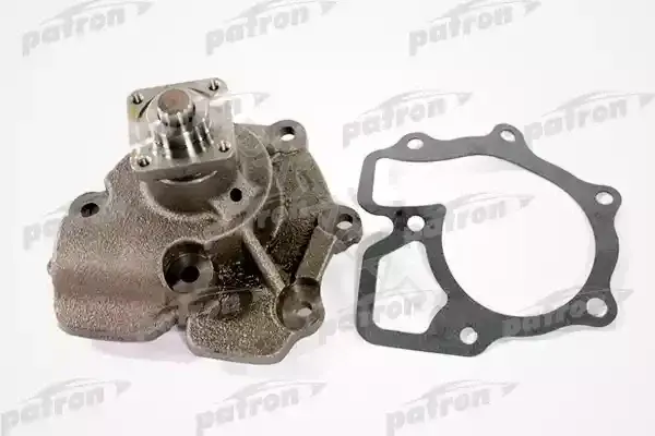 Водяной насос / Помпа PATRON PWP1246