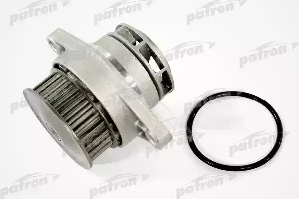 Водяной насос / Помпа PATRON PWP1247