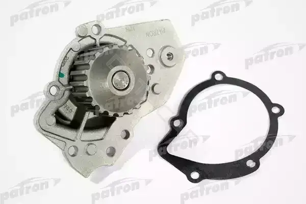 Водяной насос / Помпа PATRON PWP1249