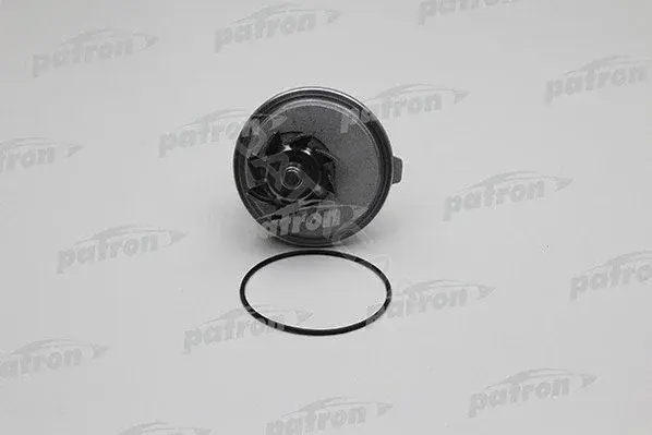 Водяной насос / Помпа PATRON PWP1252