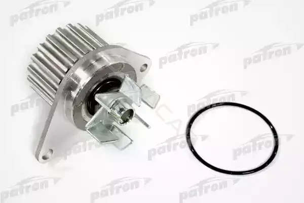 Водяной насос / Помпа PATRON PWP1270