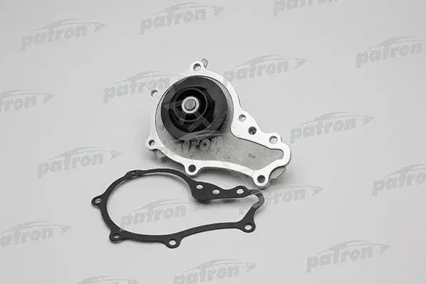 Водяной насос / Помпа PATRON PWP1271