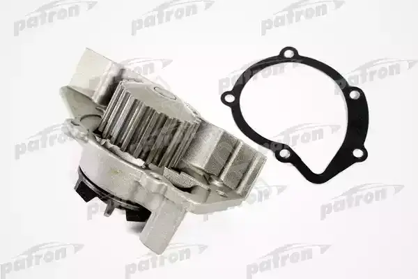 Водяной насос / Помпа PATRON PWP1286