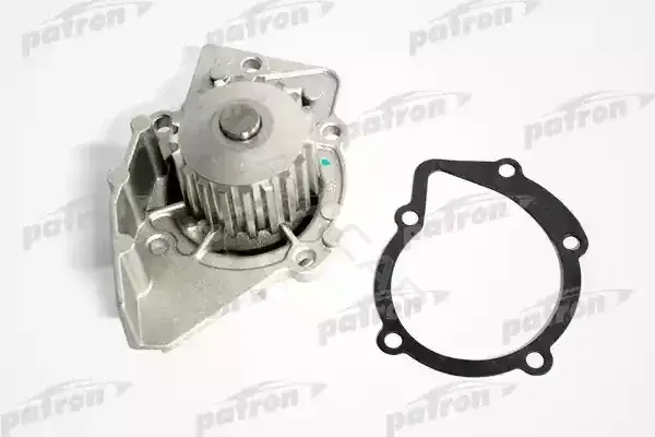 Водяной насос / Помпа PATRON PWP1287
