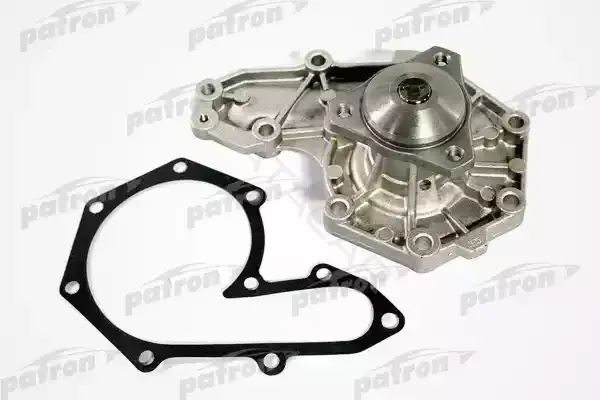 Водяной насос / Помпа PATRON PWP1288