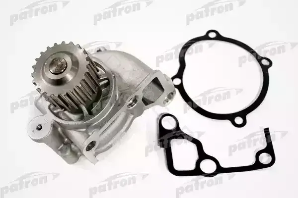Водяной насос / Помпа PATRON PWP1295