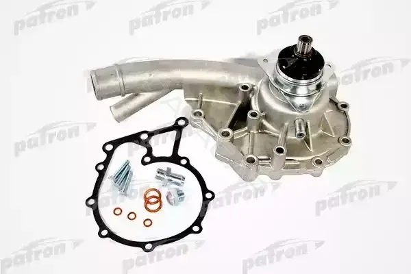 Водяной насос / Помпа PATRON PWP1296