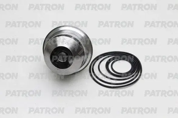 Водяной насос / Помпа PATRON PWP1298