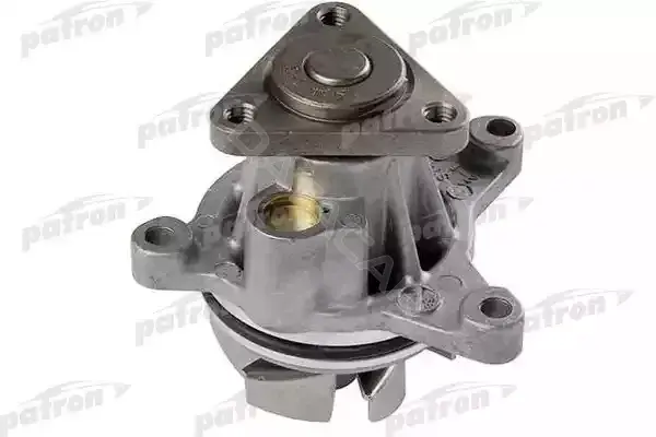 Водяной насос / Помпа PATRON PWP1306
