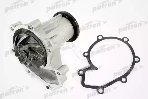 Водяной насос / Помпа PATRON PWP1313