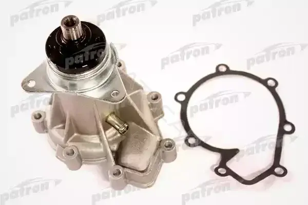 Водяной насос / Помпа PATRON PWP1315