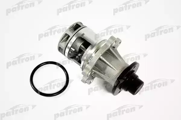 Водяной насос / Помпа PATRON PWP1316